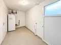 Maison a vendre Alençon 61000 Orne 61 124 m2 4 pièces 340000 euros 61001-144 015