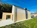 Maison a vendre Alençon 61000 Orne 61 124 m2 4 pièces 340000 euros 61001-144 016