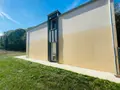 Maison a vendre Alençon 61000 Orne 61 124 m2 4 pièces 340000 euros 61001-144 017