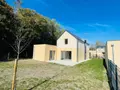 Maison a vendre Alençon 61000 Orne 61 124 m2 4 pièces 340000 euros 61001-144 018