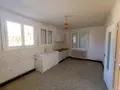 Maison a vendre Saint-Julien-l'Ars 86800 Vienne 86 98 m2 4 pièces 126000 euros 2581 003