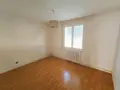 Maison a vendre Saint-Julien-l'Ars 86800 Vienne 86 98 m2 4 pièces 126000 euros 2581 006