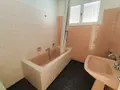Maison a vendre Saint-Julien-l'Ars 86800 Vienne 86 98 m2 4 pièces 126000 euros 2581 007