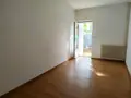 Maison a vendre Saint-Julien-l'Ars 86800 Vienne 86 98 m2 4 pièces 126000 euros 2581 008