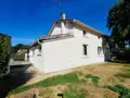 Maison a vendre Saint-Julien-l'Ars 86800 Vienne 86 98 m2 4 pièces 126000 euros 2581 001