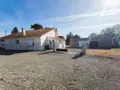 Maison a vendre Saint-Julien-l'Ars 86800 Vienne 86 98 m2 4 pièces 126000 euros 2581 002