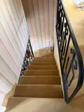 Maison a vendre Mauriac 15200 Cantal 15 5 pièces 127200 euros 15060/1303 002