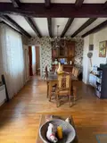 Maison a vendre Mauriac 15200 Cantal 15 5 pièces 127200 euros 15060/1303 003