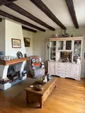 Maison a vendre Mauriac 15200 Cantal 15 5 pièces 127200 euros 15060/1303 004