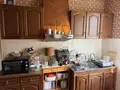 Maison a vendre Mauriac 15200 Cantal 15 5 pièces 127200 euros 15060/1303 005
