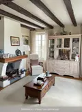 Maison a vendre Mauriac 15200 Cantal 15 5 pièces 127200 euros 15060/1303 009