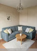 Maison a vendre Mauriac 15200 Cantal 15 5 pièces 127200 euros 15060/1303 010