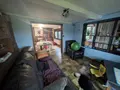 Maison a vendre Oudezeele 59670 Nord 59 80 m2 4 pièces 118000 euros W4083 003