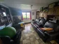 Maison a vendre Oudezeele 59670 Nord 59 80 m2 4 pièces 118000 euros W4083 004