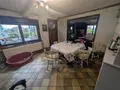 Maison a vendre Oudezeele 59670 Nord 59 80 m2 4 pièces 118000 euros W4083 006
