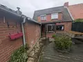 Maison a vendre Oudezeele 59670 Nord 59 80 m2 4 pièces 118000 euros W4083 002