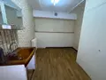 Maison a vendre Mayenne 53100 Mayenne 53 148 m2 5 pièces 203430 euros 626 041