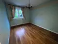 Maison a vendre Mayenne 53100 Mayenne 53 148 m2 5 pièces 203430 euros 626 009