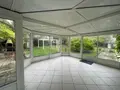 Maison a vendre Mayenne 53100 Mayenne 53 148 m2 5 pièces 203430 euros 626 007
