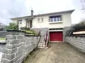 Maison a vendre Mayenne 53100 Mayenne 53 148 m2 5 pièces 203430 euros 626 033