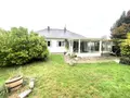Maison a vendre Mayenne 53100 Mayenne 53 148 m2 5 pièces 203430 euros 626 001