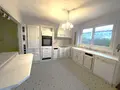 Maison a vendre Mayenne 53100 Mayenne 53 148 m2 5 pièces 203430 euros 626 034