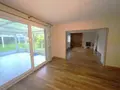 Maison a vendre Mayenne 53100 Mayenne 53 148 m2 5 pièces 203430 euros 626 035