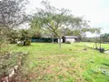 Maison a vendre Mayenne 53100 Mayenne 53 148 m2 5 pièces 203430 euros 626 042