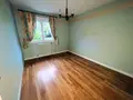 Maison a vendre Mayenne 53100 Mayenne 53 148 m2 5 pièces 203430 euros 626 039
