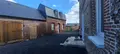 Maison a vendre Étalondes 76260 Seine-Maritime 76 157 m2 6 pièces 299000 euros 76041/225 002