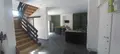 Maison a vendre Étalondes 76260 Seine-Maritime 76 157 m2 6 pièces 299000 euros 76041/225 004