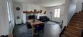 Maison a vendre Étalondes 76260 Seine-Maritime 76 157 m2 6 pièces 299000 euros 76041/225 003