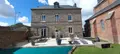 Maison a vendre Étalondes 76260 Seine-Maritime 76 157 m2 6 pièces 299000 euros 76041/225 001