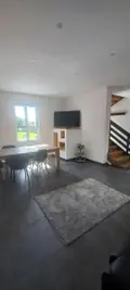Maison a vendre Étalondes 76260 Seine-Maritime 76 157 m2 6 pièces 299000 euros 76041/225 005