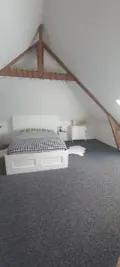 Maison a vendre Étalondes 76260 Seine-Maritime 76 157 m2 6 pièces 299000 euros 76041/225 008