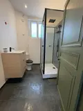 Maison a vendre Étalondes 76260 Seine-Maritime 76 157 m2 6 pièces 299000 euros 76041/225 006