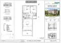 Location appartement Bailleul 59270 Nord 59 71 m2 3 pièces 835 euros FLOCB676 008