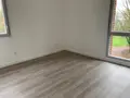 Location appartement Bailleul 59270 Nord 59 71 m2 3 pièces 835 euros FLOCB676 006