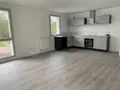 Location appartement Bailleul 59270 Nord 59 71 m2 3 pièces 835 euros FLOCB676 003