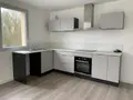 Location appartement Bailleul 59270 Nord 59 71 m2 3 pièces 835 euros FLOCB676 004
