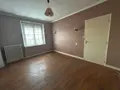 Maison a vendre Plouasne 22830 Côtes-d'Armor 22 162 m2 189000 euros 22046-305 005