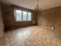 Maison a vendre Plouasne 22830 Côtes-d'Armor 22 162 m2 189000 euros 22046-305 002