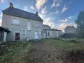 Maison a vendre Plouasne 22830 Côtes-d'Armor 22 162 m2 189000 euros 22046-305 011