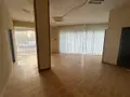 Maison a vendre Plouasne 22830 Côtes-d'Armor 22 162 m2 189000 euros 22046-305 004