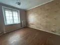 Maison a vendre Plouasne 22830 Côtes-d'Armor 22 162 m2 189000 euros 22046-305 010