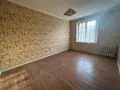 Maison a vendre Plouasne 22830 Côtes-d'Armor 22 162 m2 189000 euros 22046-305 008
