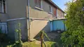 Maison a vendre Vanault-les-Dames 51340 Marne 51 70 m2 4 pièces 67000 euros 51081/1000 009