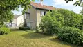 Maison a vendre Vanault-les-Dames 51340 Marne 51 70 m2 4 pièces 67000 euros 51081/1000 011