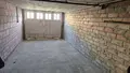 Maison a vendre Vanault-les-Dames 51340 Marne 51 70 m2 4 pièces 67000 euros 51081/1000 007