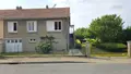 Maison a vendre Vanault-les-Dames 51340 Marne 51 70 m2 4 pièces 67000 euros 51081/1000 010